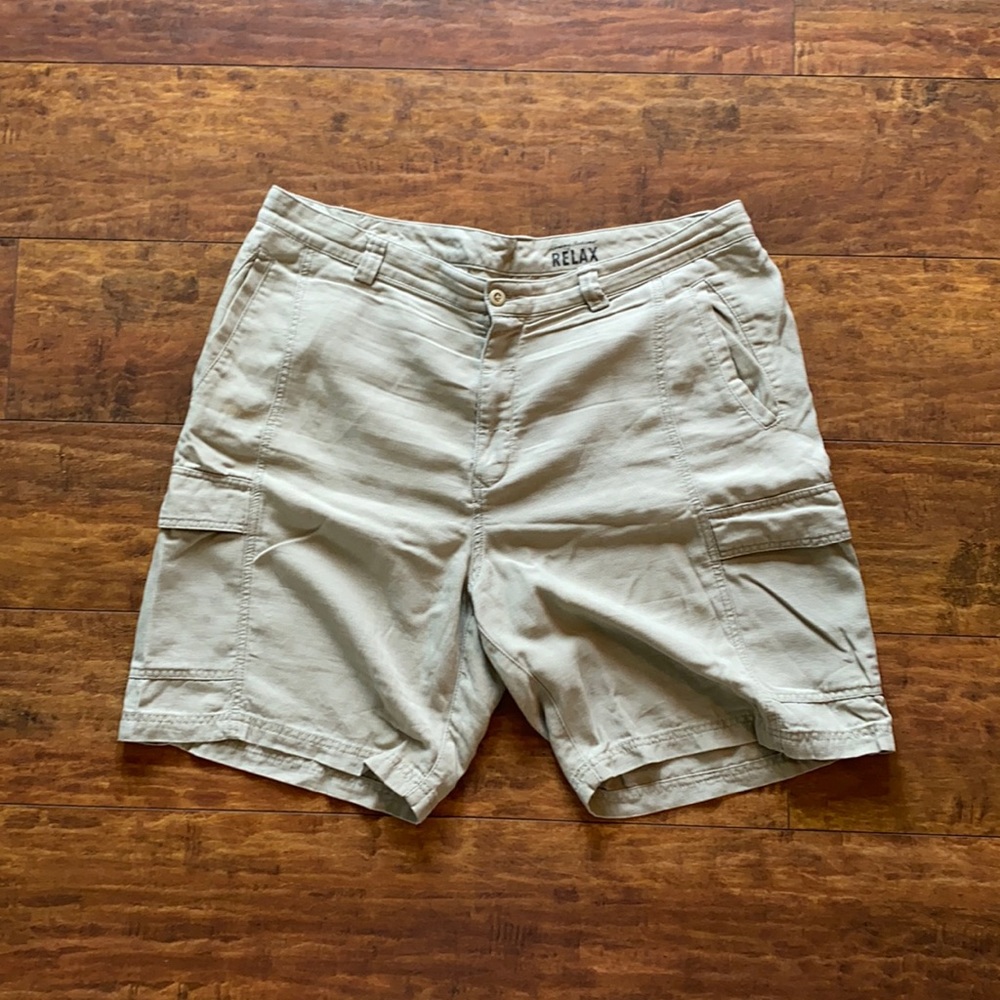 Tommy Bahama relax short